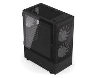 KRUX Vako RGB KRX0132 - 1059321 - zdjęcie 14